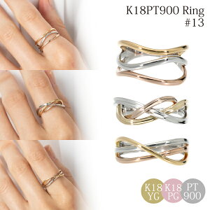 gjeBO n nO w k18 18 v`i sNS[h WG[ NX gjeB gjeB[C 13 CG[S[h WKl Vv fUC ΂Ȃ JW