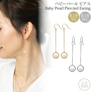 ^ sAX  ꗱ h O ^ ARL VR p[ Lp[ 18 18k CG[ zCg i   Ǝ w fB[X JWA Vv Mtg