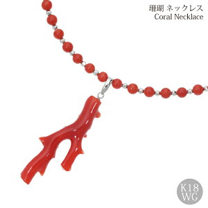 X lbNX TS TSlbNX VR 18k 18K 18 zCgS[h WG 2way a  Ǝ w fB[X Mtg v[g LO 