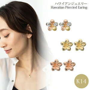 nCA WG[ sAX 14k vA nCAWG[ 6mm  k14 14 Ԃ Vv  炵 ItBX JWA t[ S[h CG[ sNS[h zCgS[