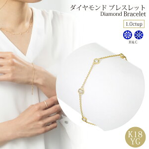 _C uXbg n[gL[sbg H&C 6 k18 50   30  _Ch fB[X  S[h 18k 18 uXbg Xe[V tN x[ 1.00Jbg CG[