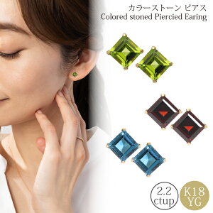 sAX 18k Vv yhbg u[gp[Y K[lbg sAX 18  VR XNGA 8a O[ sAX ꗱ ꗱsAX X^bhsAX Vv ItBX JWA J