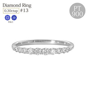 n[tG^jeBO v`i n[tG^jeB n[gAhL[sbg H&C _Ch _ChO w Pt _C O  Vv a nCWG[  J