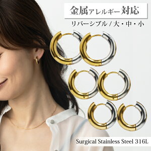 y2wayΉz oCJ[  AM[ Ή T[WJXeX sAX  t[vsAX o[Vu 18k S[h pvd ςȂ 316l 316L Ԃ AΉ S As