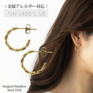 AM[Ή yōiT[WJgpz T[WJXeX sAX t[vsAX 18k S[h pvd ςȂ 316l 316L Ԃ ˂ t K[[ ANZT[ Vv 