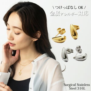 yAM[Ήz  lCfUC AΉ sAX hbv   ςȂ T[WJXeX ꗱ ꗱsAX 18k S[h pvd 316l 316L S AM