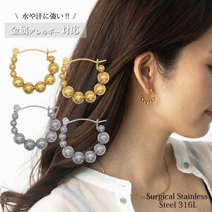 VvfUC ςȂ AΉ S AM[Ή AsAX A ANZT[ Vv  a v[gyōiT[WJgpz T[WJXe