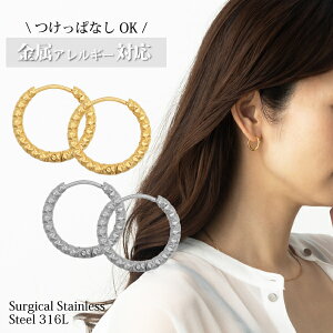 ςȂOKyōiT[WJgpz AM[Ή T[WJXeX sAX t[vsAX  18k  S[h pvd AM[ Y 316l 316L S JWA