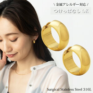 yz ANZT[ AM[Ή p AΉ S[h  LO v[g XeX yōiT[WJgpz T[WJXeX sAX t[vsAX