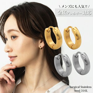 yT[WJXeX sAXz AM[Ή AsAX yōiT[WJgpz 316l sAX t[v ςȂ t[vsAX 18k  ςȂ S[h Y 