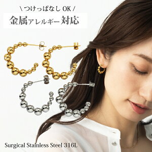 ylC}㏸z p[eB AM[Ή  T[WJXeX 316l sAX ۋ  X^bh 18k S[h pvd ςȂ 316L Ԃ t[v AΉ S AsAX A