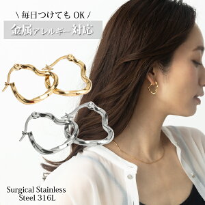 ςȂOK v[gɂœKyōiT[WJgpz T[WJXeX 316l sAX n[g t[v t[vsAX 18k S[h pvd 316L AM[ Ή AΉ S 