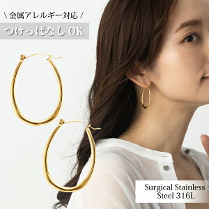 yyVzsAX T[WJXeX t[v AM[Ή Ԃ ςȂ 316L 316l S t[vsAX ōiT[WJgp AM[ Vv 18k S[h