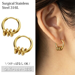 AM[Ή t[vsAX ˂ 2WAY ςȂyōiT[WJgpz T[WJXeX 316l t[v sAX 18k  18k S[h pvd Y 316L AΉ S A