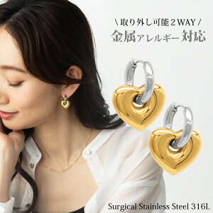 2way sAX  n[g yōiT[WJgpz T[WJXeX AM[Ή t[v   t[vsAX 316l pvd AΉ S ςȂ S[h 316L Ԃ 