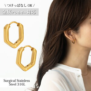 l? ςȂsAX Vv  a v[g yōiT[WJgpz T[WJXeX t[vsAX AM[Ή  18k Y t[v S[h 