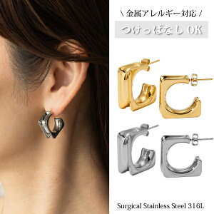 ygɍœKz T[WJXeX 316l sAX AM[Ή XNGA ςȂ Ԃ 316L 18k S[h pvd S ؂₩ ōiT[WJgp Vv i ANZ