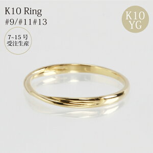 nO n 10k 10 O w S[h ˂ 9 11 13 ׂ CG[S[h Vv JWA a v[g fB[X Mtg ؚ i ㎿