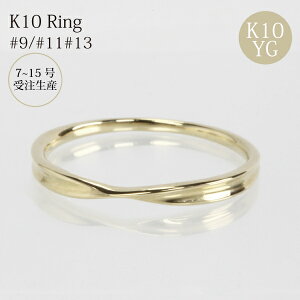 nO n 10k 10 O w S[h 9 11 13 ׂ CG[S[h Vv JWA a v[g fB[X Mtg ؚ i ㎿