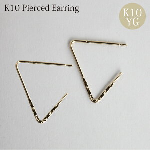 t[v X^bh Op 10k S[h ׂ sAX 10 k10 Vv CG[S[h nsAX ig ItBX JWA fB[X ؚ v[g LO av[g a