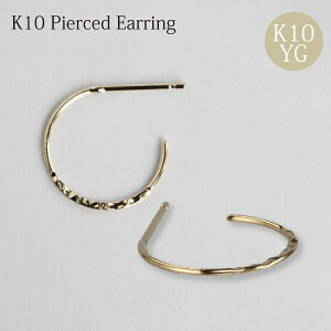 �n�� �s�A�X 10k �S�[���h ������ �ׂ� �t�[�v�� �n���s�A�X 10�� k10 �V���v�� �C�G���[�S�[���h ���i�g�� �I�t�B�X �J�W���A�� ���f�B�[�X �ؚ� �v���[���g �L�O�� �M�t�g ���킢�� �ޏ� ����