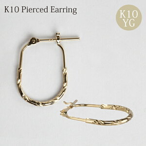 t[vsAX 10k S[h ׂ ȉ~ sAX 10 k10 Vv CG[S[h nsAX ig ItBX JWA fB[X ؚ v[g LO av[g a