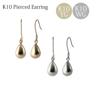 n sAX 10k S[h   nsAX 10 k10 Vv CG[S[h zCgS[h ig ItBX JWA fB[X ؚ v[g LO v[g a