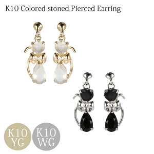 IjLX [Xg[ VR ˂ lR sAX 10k S[h  _CsAX 10 k10 Vv L CG[S[h zCgS[h ig ItBX JWA fB[X ؚ