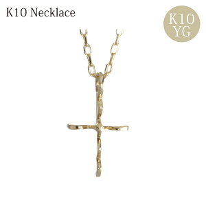 NX lbNX n nlbNX 10k 10 킢 \ Vv ItBX JWA ޏ a Mtg v[g LO XLWG[ fB[X  ؚ i a