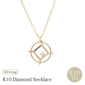 _Ch lbNX XNGA  _ChlbNX ꗱ 10k 10 _C 0.01 fUC 킢 Vv ItBX JWA ޏ a Mtg v[g LO XLW