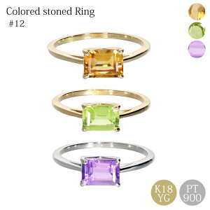 yhbg O k18  w J[Xg[ Vg AWXg VR v`i 18  S[h XNGA p ꗱ Vv JWA F 12 a v[g Mtg ㎿ i