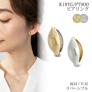 sAO  Ki CO 18k v`i t[v sAX ܂  Ў t[vsAX Y sAXɌ S[h 18 k18 n t[vCO Vv ItBX a WK