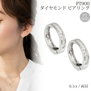 sAO Ki  Vv CO PT sAX sAXɌ _C t[vsAX t[vCO t[v ܂ d  _Ch 0.1Jbg 0.1ct ItBX a v