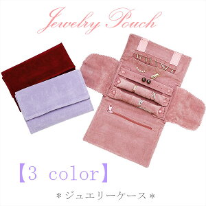 WG[ gx |[` _Ch lbNX gx |[` s VR _C ^ ANZT[|[` v[g a gу|[` Mtg 蕨 J [  