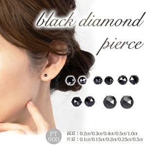 y/Ў/5TCYzubN_Ch sAX ubN_C ꗱ_C 0.5 0.4 0.3 0.2 0.1  Ў  Y 1Jbg v`i _Ch Vv ig ςȂ 