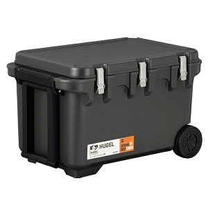 HUGEL ^fMN[[{bNX 60L `R[O[ VITC-60 6ʐ^fM ACXI[} 22.8ԕۗ ~,AEghA,Lv,̔i,MǑ΍,ۉRei,d΍, 䕗,