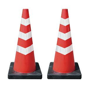 AZ DR[  DCRW3 66cm 2{Zbg@x[Xt@ʔˍޕt 3 J[R[ R[ OpR[ o[R[ pC Z[teB[R[ Z[teBR[ J[ ˃R[