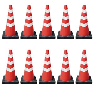 AZ DR[  DCRW3 66cm 10{Zbg@x[Xt@ʔˍޕt 3 J[R[ R[ OpR[ o[R[ pC Z[teB[R[ Z[teBR[ J[ ˃R[