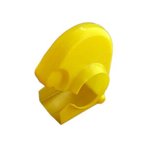 AZ NvJo[ \tg^Cv F 600Zbg PǃpCvpNvJo[܂BBRXgptH[}XBiiEiPŔ̔BzpށBݎ