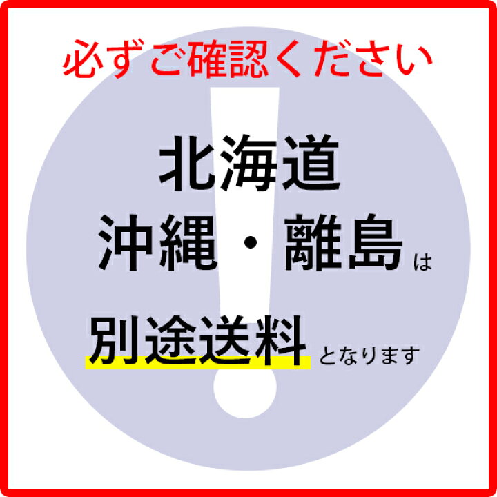 楽天市場】KS ガッツ ナット付タイプ（セパ引き用）32N-9（W3/8用）100 