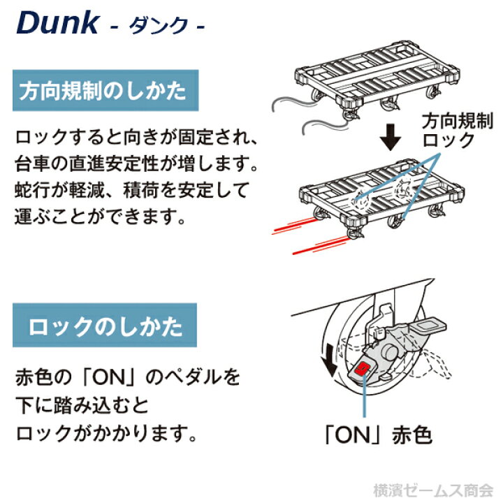 楽天市場】1t台車 Dunk(ダンク)MTR1000 6輪イットン台車 アルミ製 1台 ALINCO(アルインコ)個人宅配送不可品(法人名:記載必須) 部品交換可能 リース会社様におすすめ : 横濱ゼームス商会-楽天市場店 楽天市場】1t台車 Dunk(ダンク)MTR1000 6輪イットン台車 アルミ製 1台 ALINCO(アルインコ)個人宅配送不可品(法人名:記載必須) 部品交換可能 リース会社様におすすめ : 横濱ゼームス商会-楽天市場店