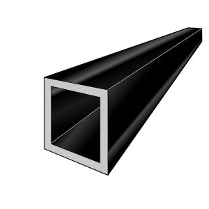ACR ppCv 1{ 9×9×1.2mm/F3650mm ubN (cNA) FB100KS A~^,ėp,ALINCO@v9~ȏőikCEe͑ǉj, lzs, 