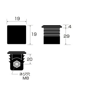 ACR Lbv ppCvpibgt@19pp@2/܁@ubN@i AC370K2 @A~^,A~,GNXeA,eX,Lbv,ALINCO@v9~ȏő