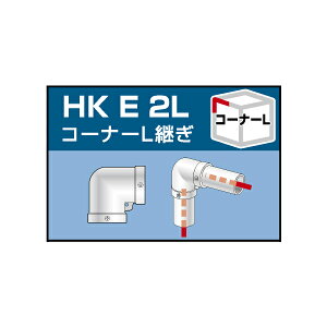 PǗppCvWCg@R[i[Lp HKE2L 36Zbg@PǃpCvOa48.6mmpiJISe͈±0.25mmΉj肷AABAAK[h[AtFXAƑAIAԎ~߁AŔA
