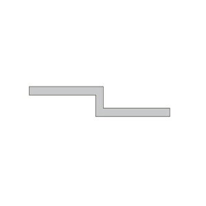 ACR ^[ A~؂ Z^@19×3.5×1.0mm@F1000mm@Vo[ (c)@FM184S@A~^ށv9~ȏő(kC.e͑ǉ),lzs, 