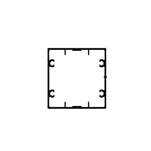 ACR GNXeA^ x_肷 x 50×50×1.4 4000mm uYiNAtjAA110B@A~^,A~,ALINCO v9~ȏő (kC.e͑ǉ),lz