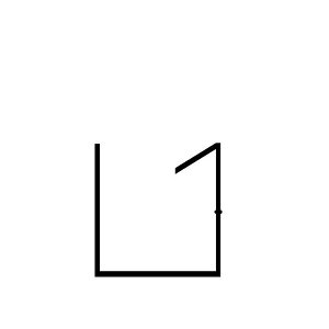 ACR GNXeA^ eX ꉮ 30×30×1.1 3650mm ubN (cNA) BA103KS@A~^,A~,ALINCO v9~ȏő(kC.e͑ǉ),lz