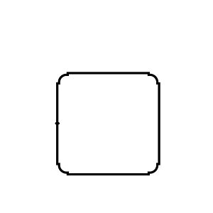 ACR GNXeA^ eX  60×60×1.3 2960mm uYiNAtj BA165B2@A~^,A~,ALINCO v9~ȏő(kC.e͑ǉ),lzs,