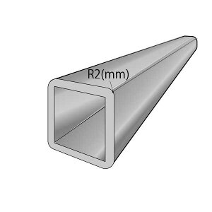 ACRRtppCv1{50×50×1.62000mmVo[(NAt) HP303S (lR2tVa1{t (1)) A~^,ėp,v9~ȏő(kCe͑ǉ), lzs,