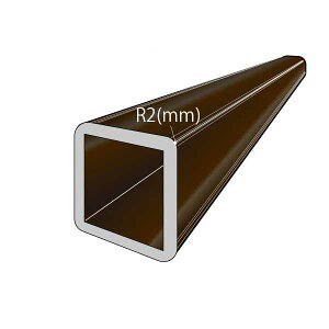 ACR Rt ppCv1{ 50×50×1.63650mmuY(NAt) HP303BL (lR2tEVa1{t(1))A~^,ėp,v9~ȏ㑗(kC/e͑ǉ),lzs, 